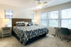 Treetops 7107